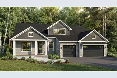 3749 Brookside Drive, Chaska, MN 55318 - Photo 1