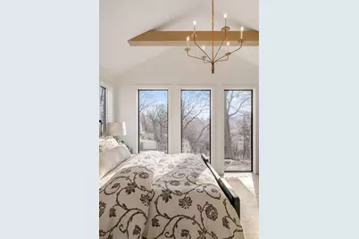 3749 Brookside Drive, Chaska, MN 55318 - Photo 14