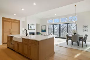 3749 Brookside Dr, Chaska, MN 55318 - Photo 6
