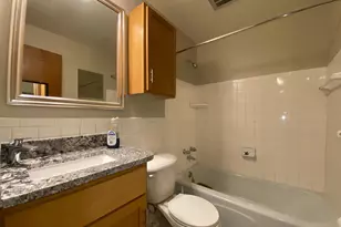 2637 S Pleasant Ave S, Minneapolis, MN 55408 - Photo 8