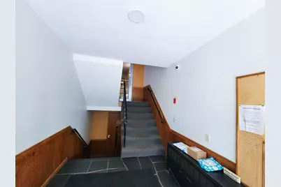 2637 S Pleasant Avenue S #5, Minneapolis, MN 55408 - Photo 2