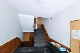 2637 S Pleasant Ave S, Minneapolis, MN 55408 - Photo 2