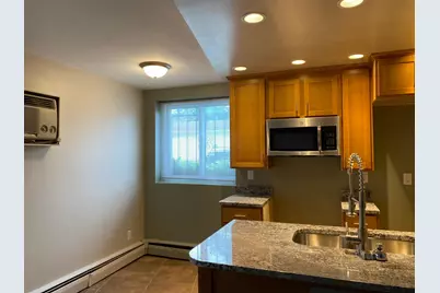 2637 S Pleasant Avenue S #5, Minneapolis, MN 55408 - Photo 10