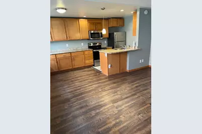 2637 S Pleasant Avenue S #5, Minneapolis, MN 55408 - Photo 4