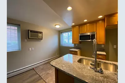 2637 S Pleasant Avenue S #5, Minneapolis, MN 55408 - Photo 6