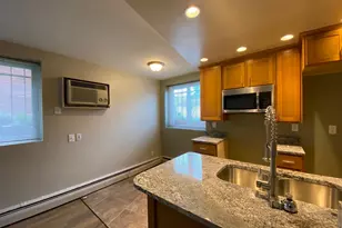 2637 S Pleasant Ave S, Minneapolis, MN 55408 - Photo 6
