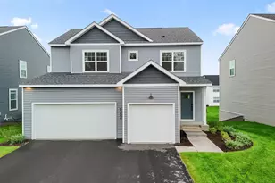 10559 Glenbrook Ave S, Cottage Grove, MN 55016 - Photo 1