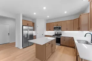 10559 Glenbrook Ave S, Cottage Grove, MN 55016 - Photo 12