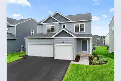 10559 Glenbrook Avenue S, Cottage Grove, MN 55016 - Photo 1