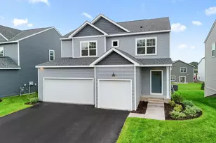 10559 Glenbrook Ave S, Cottage Grove, MN 55016 - Photo 1