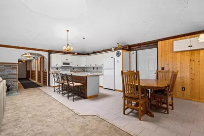 8882 Shortcut Road, Lake Nebagamon, WI 54849 - Photo 8