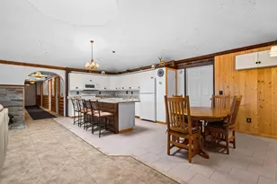 8882 Shortcut Rd, Lake Nebagamon, WI 54849 - Photo 8