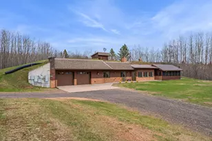 8882 Shortcut Rd, Lake Nebagamon, WI 54849 - Photo 36