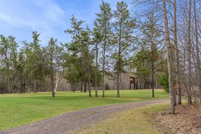 8882 Shortcut Road, Lake Nebagamon, WI 54849 - Photo 38