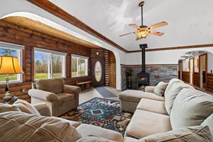 8882 Shortcut Rd, Lake Nebagamon, WI 54849 - Photo 6
