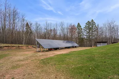 8882 Shortcut Road, Lake Nebagamon, WI 54849 - Photo 40