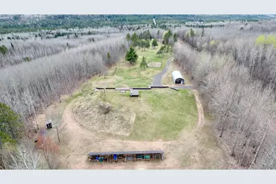 8882 Shortcut Road, Lake Nebagamon, WI 54849 - Photo 50