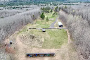 8882 Shortcut Rd, Lake Nebagamon, WI 54849 - Photo 50