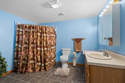 8882 Shortcut Road, Lake Nebagamon, WI 54849 - Photo 26
