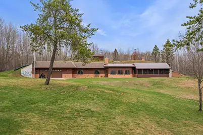 8882 Shortcut Road, Lake Nebagamon, WI 54849 - Photo 54