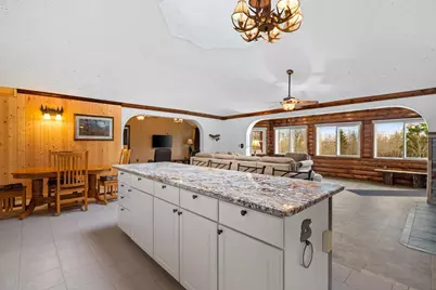 8882 Shortcut Road, Lake Nebagamon, WI 54849 - Photo 12