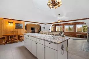 8882 Shortcut Rd, Lake Nebagamon, WI 54849 - Photo 12