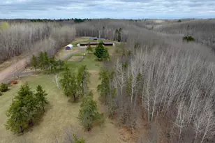 8882 Shortcut Rd, Lake Nebagamon, WI 54849 - Photo 44