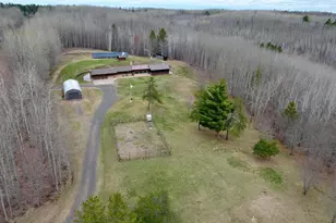 8882 Shortcut Rd, Lake Nebagamon, WI 54849 - Photo 52