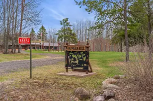 8882 Shortcut Rd, Lake Nebagamon, WI 54849 - Photo 34