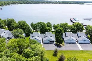 22710 Dunvilla Dr, Pelican Rapids, MN 56572 - Photo 42