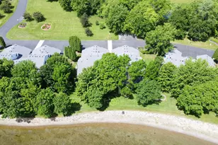 22710 Dunvilla Dr, Pelican Rapids, MN 56572 - Photo 50