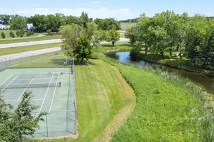 22710 Dunvilla Dr, Pelican Rapids, MN 56572 - Photo 56