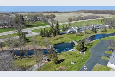 22710 Dunvilla Drive #6, Pelican Rapids, MN 56572 - Photo 8