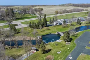22710 Dunvilla Dr, Pelican Rapids, MN 56572 - Photo 8