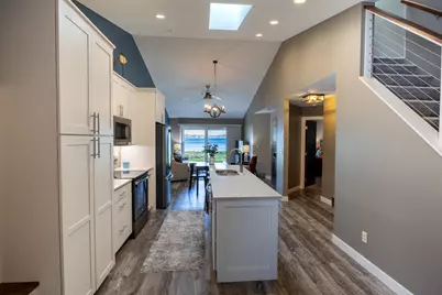 22710 Dunvilla Drive #6, Pelican Rapids, MN 56572 - Photo 1
