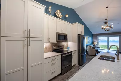 22710 Dunvilla Drive #6, Pelican Rapids, MN 56572 - Photo 12