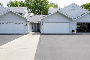 22710 Dunvilla Dr, Pelican Rapids, MN 56572 - Photo 46