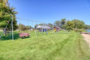 22710 Dunvilla Dr, Pelican Rapids, MN 56572 - Photo 38