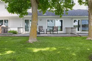 22710 Dunvilla Dr, Pelican Rapids, MN 56572 - Photo 60
