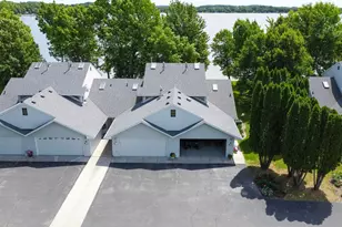 22710 Dunvilla Dr, Pelican Rapids, MN 56572 - Photo 44