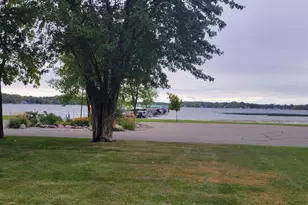 22710 Dunvilla Dr, Pelican Rapids, MN 56572 - Photo 34