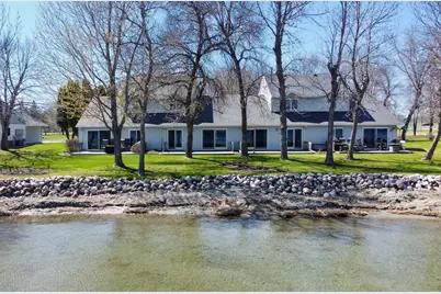 22710 Dunvilla Drive #6, Pelican Rapids, MN 56572 - Photo 36