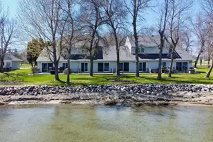22710 Dunvilla Dr, Pelican Rapids, MN 56572 - Photo 36