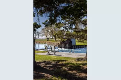22710 Dunvilla Drive #6, Pelican Rapids, MN 56572 - Photo 4