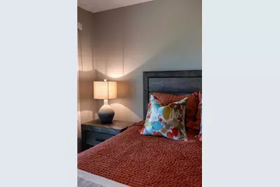 22710 Dunvilla Drive #6, Pelican Rapids, MN 56572 - Photo 22