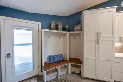 22710 Dunvilla Drive #6, Pelican Rapids, MN 56572 - Photo 10