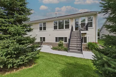1600 Southpoint Drive, Hudson, WI 54016 - Photo 32