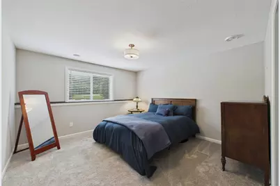 1600 Southpoint Drive, Hudson, WI 54016 - Photo 26