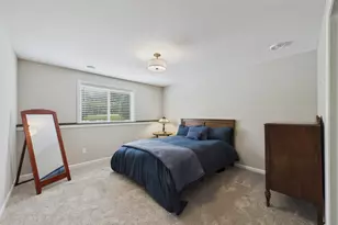 1600 Southpoint Dr, Hudson, WI 54016 - Photo 26
