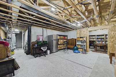 1600 Southpoint Drive, Hudson, WI 54016 - Photo 28